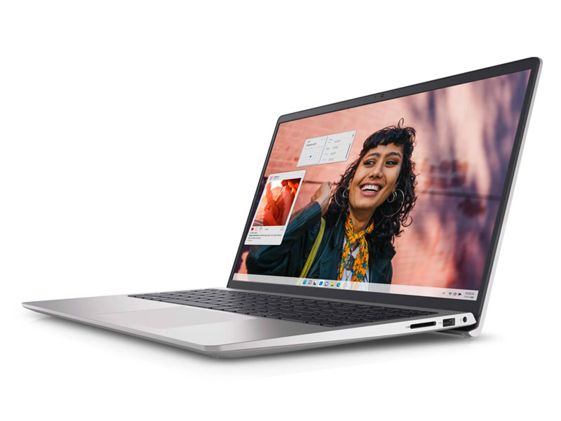 1._Laptop_DELL_INSPIRON_3530__P16WD5__-_Core_i3-1305U__RAM_8GB__512GB_SSD_-_longbinh.com.vn_twcl-vx