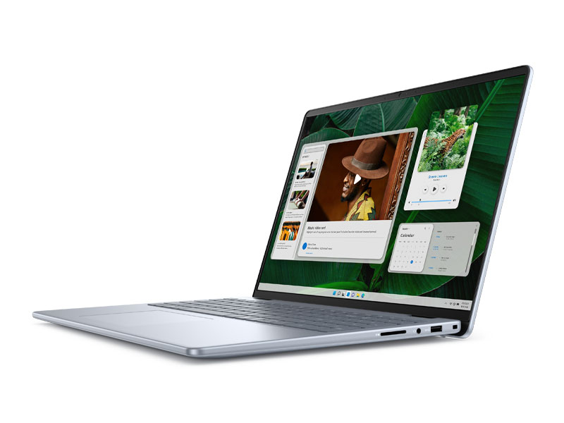 1._Laptop_DELL_INSPIRON_5640__N5640-I5U165W11IBU__-_Core_i5-1334U__RAM_16GB__512GB_SSD_-_longbinh.com.vn