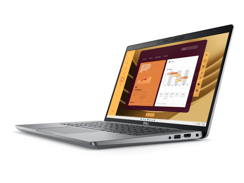 1._Laptop_Dell_Latitude_5450_-_Core_Ultra_5_125U__RAM_16GB__256GB_SSD_-_longbinh.com.vn