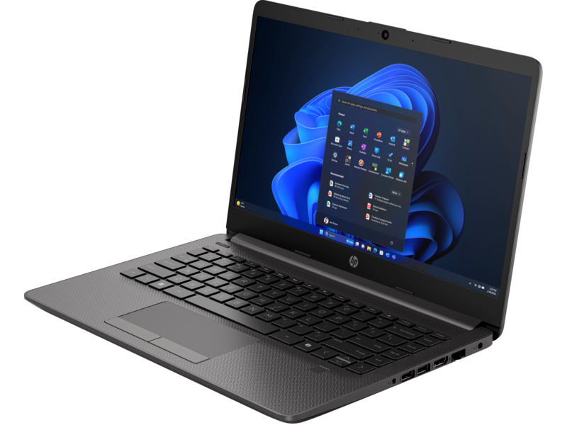 1._Laptop_HP_240R_G9__AX3C5AT__-_Core_i3-1315U__RAM_8GB__256GB_SSD_-_longbinh.com.vn_ej7j-6i