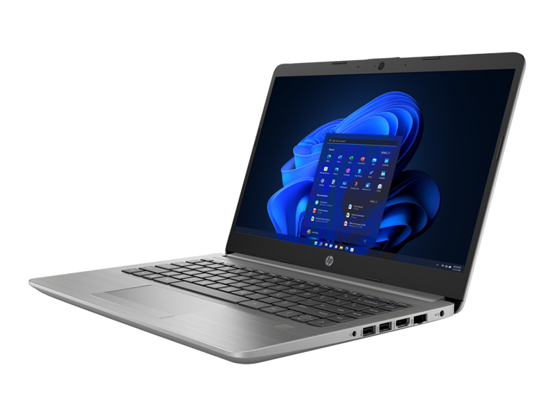 1._Laptop_HP_250_G9__AG4X7AT__-_Core_I5-1235U__RAM_8GB__512GB_SSD_-_longbinh.com.vn_t3m6-b7