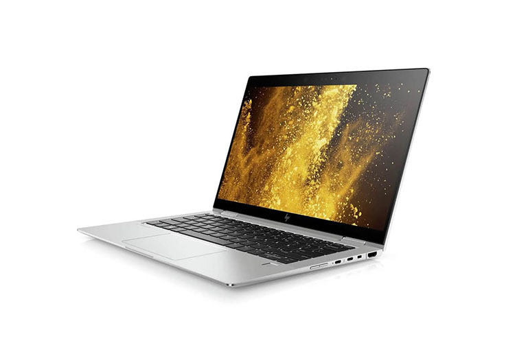 1._Laptop_HP_EliteBook_x360_1030_G4_-_Core_I5-8250U__RAM_8GB__512GB_SSD__Máy_đẹp_98___-_longbinh.com.vn_zclo-wo