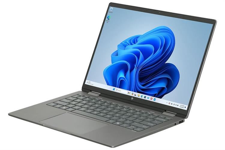 1._Laptop_HP_Envy_x360_14-fa0097AU__AY8U7PA__-_AMD_Ryzen_5_8640HS__RAM_16GB__512GB_SSD_-_longbinh.com.vn