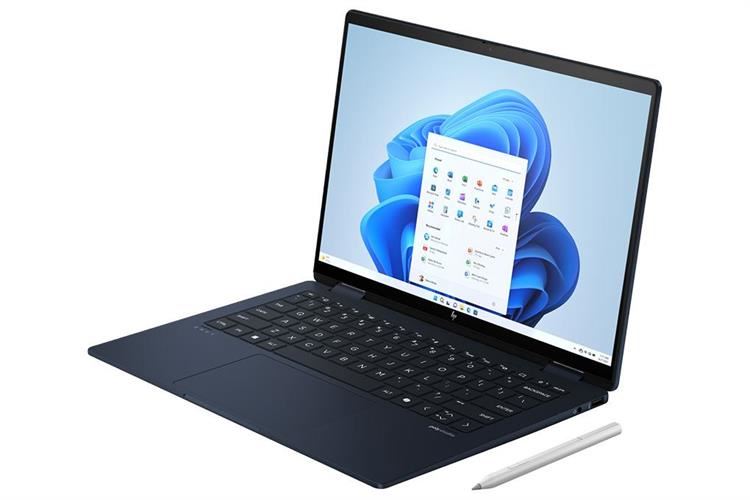 1._Laptop_HP_Envy_x360_14-fc0153TU__AY8V4PA__-_Core_Ultra_7_155U_RAM_32GB__512GB_SSD_-_longbinh.com.vn_zpr2-4t