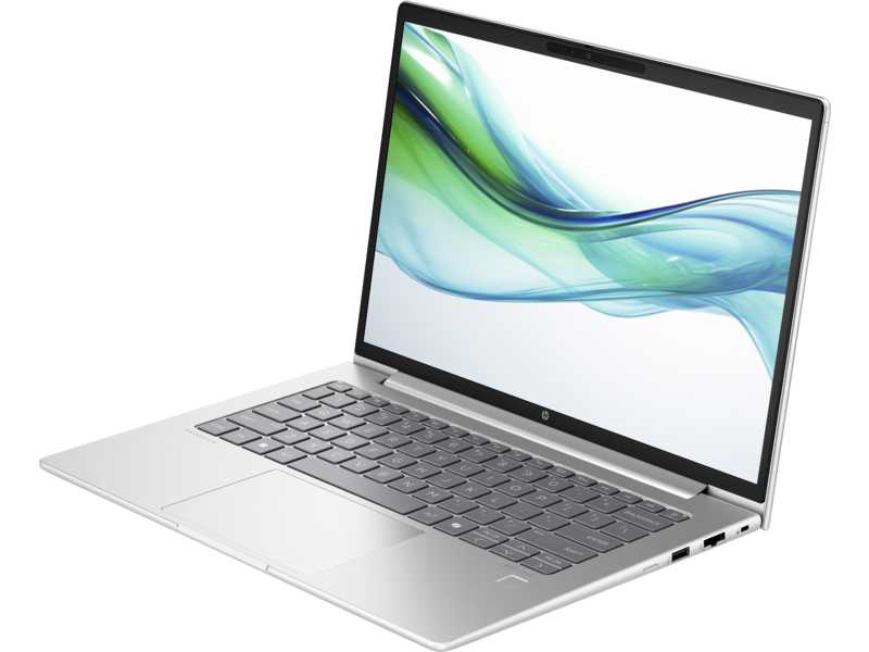 1._Laptop_HP_Probook_445_G11__A8WR7PT__-_AMD_Ryzen_7_7735U__RAM_8GB__512GB_SSD_-_longbinh.com.vn_m9id-n2