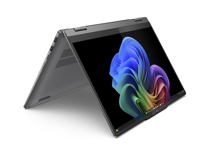 1._Laptop_LENOVO_IdeaPad_5_2-in-1_14Q8X9__83GH001FVN__-_Snapdragon_X_Plus_X1P-42-100__RAM_16GB__512GB_SSD_-_longbinh.com.vn