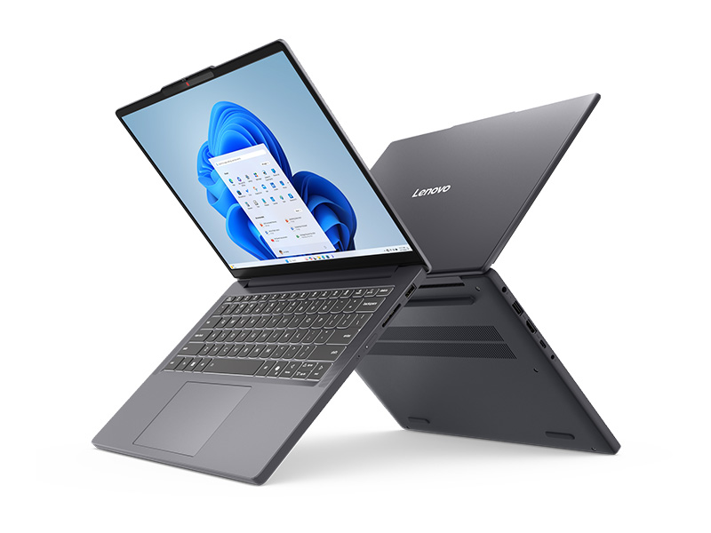 1._Laptop_Lenovo_IdeaPad_Slim_3_14IRH10__83K00008VN__-_Core_I5-13420H__RAM_16GB__512GB_SSD_-_longbinh.com.vn_rop9-6k