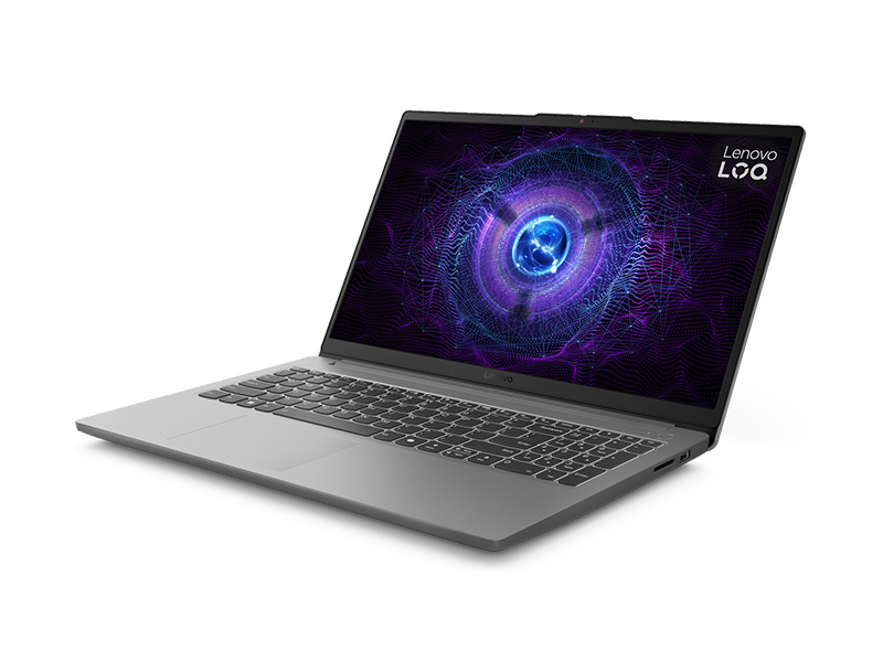 1._Laptop_Lenovo_LOQ_15IAX9E__83LK0036VN__-_Core_I5-12450HX__RAM_1x12GB__512GB_SSD_-_longbinh.com.vn_z6v5-2o