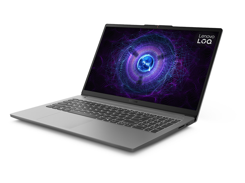 1._Laptop_Lenovo_LOQ_15IRX9__83DV012LVN__-_Core_i5-13450HX__RAM_12GB__512GB_SSD_-_longbinh.com.vn_ta7v-ut