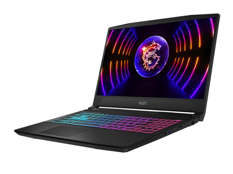 1._Laptop_MSI_Katana_15_B13UDXK-2269VN_-_Core_I7-13620H__RAM_8GB__1TB_SSD_-_longbinh.com.vn_8r7k-a5