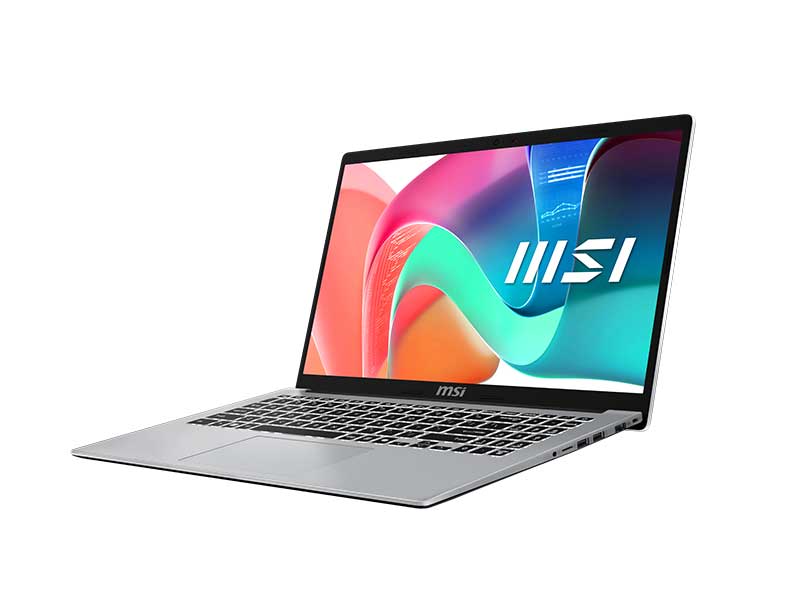 1._Laptop_MSI_Modern_15_F13MG-082VN_-_Core_i5-1335U__RAM_16GB__512GB_SSD_-_longbinh.com.vn_7e3y-1v