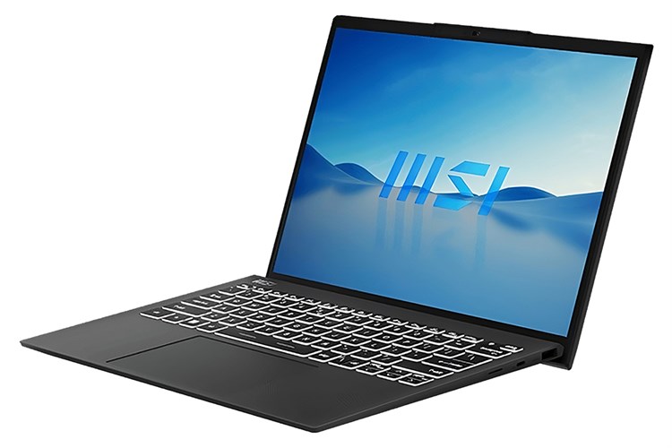 1._Laptop_MSI_Prestige_13_Evo_A13M-081VN_-_Core_i7-1360P__RAM_32GB__1TB_SSD_-_longbinh.com.vn_3bdi-zb