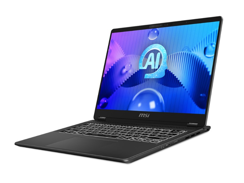 1._Laptop_MSI_Prestige_14_AI_Studio_C1VEG-056VN_-_Core_Ultra_7_155H__RAM_32GB__1TB_SSD_-_longbinh.com.vn_ribr-iz