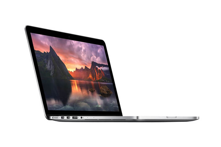 1._Laptop_Macbook_Pro_13_Retina__2015__-_Core_i5_Processor__RAM_8GB__128GB_SSD__Máy_đẹp_98___-_longbinh.com.vn_8hyi-k6