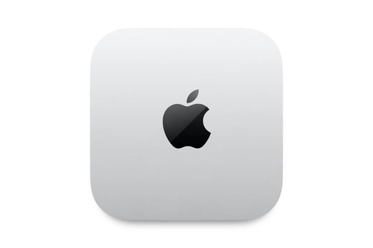 1._MAC_MINI_M4_-_Apple_M4_chip_with_10-core_CPU__RAM_16GB__1TB_SSD_-_longbinh.com.vn