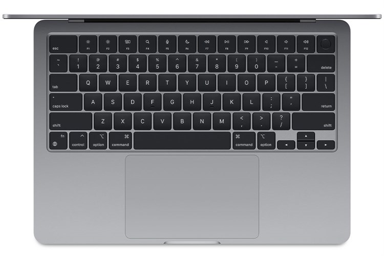 1._MacBook_Air_M3_15_inch_2024_MC9H4SAA_-_Apple_M3_chip_8-core_CPU__RAM_24GB__512GB_SSD_-_longbinh.com.vn_0mnq-5z