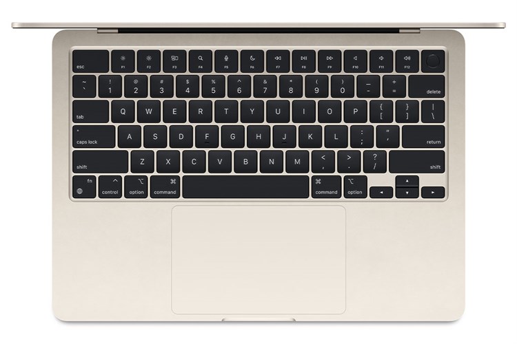 1._MacBook_Air_M3_15_inch_2024_MC9K4SAA_-_Apple_M3_chip_8-core_CPU__RAM_24GB__512GB_SSD_-_longbinh.com.vn_9we4-bx