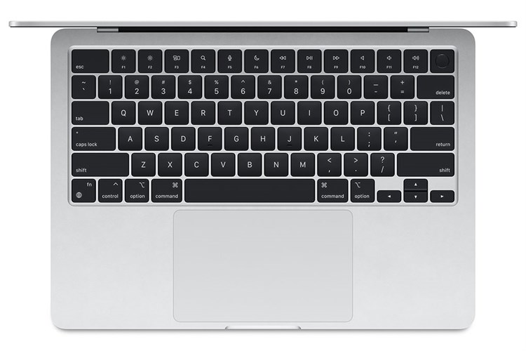 1._MacBook_Air_M3_2024_MC8N4SAA_-_Apple_M3_chip_8-core_CPU__RAM_24GB__512GB_SSD_-_longbinh.com.vn_qgio-8y