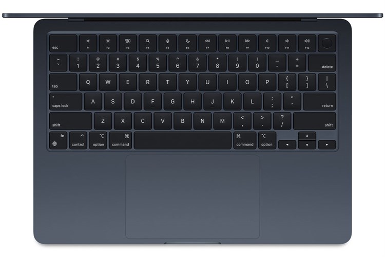 1._MacBook_Air_M3_2024_MC8Q4SAA_-_Apple_M3_chip_8-core_CPU__RAM_24GB__512GB_SSD_-_longbinh.com.vn_mse9-f9