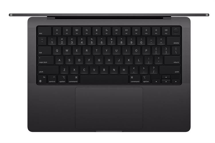 1._Macbook_Pro_14_M4_MW2U3SAA_-_Apple_M4_chip__RAM_16GB__512GB_SSD_-_longbinh.com.vn_nss8-yb