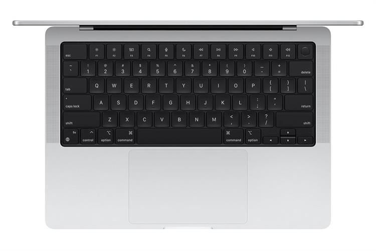 1._Macbook_Pro_14_M4_MW2W3SAA_-_Apple_M4_chip__RAM_16GB__512GB_SSD_-_longbinh.com.vn_aeor-h1