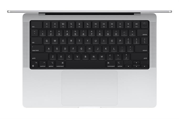 1._Macbook_Pro_14_M4_Pro_MX2E3SAA_-_Apple_M4_Pro_chip__RAM_24GB__512GB_SSD_-_longbinh.com.vn