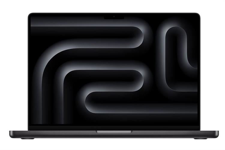 1._Macbook_Pro_14_M4_Pro_MX2H3SAA_-_Apple_M4_Pro_chip__RAM_24GB__512GB_SSD_-_longbinh.com.vn_y2ao-i5