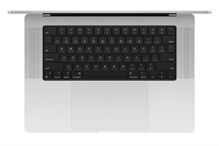 1._Macbook_Pro_16_M4_Max_2023_MX2V3SAA_-_Apple_M4_Max_chip_with_14-core_CPU__RAM_36GB__512GB_SSD_-_longbinh.com.vn_olfr-hk