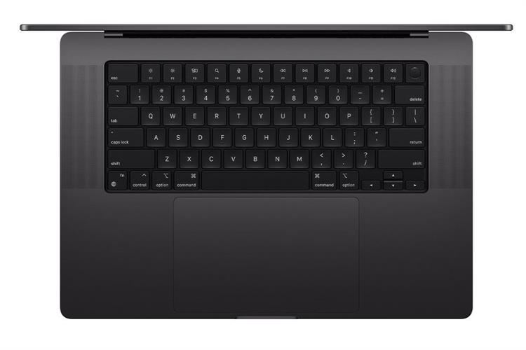 1._Macbook_Pro_16_M4_Max_2023_MX313SAA_-_Apple_M4_Max_chip_with_16-core_CPU__RAM_48GB__1TB_SSD_-_longbinh.com.vn_7anm-6l