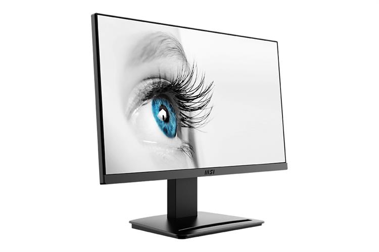 1._Màn_Hình_MSI_PRO_MP223__21.45_inch_-_FHD_-_VA_-_100Hz_-_1ms_-_EyesErgo_-_DisplayKit__-_longbinh.com.vn_lmt3-8v