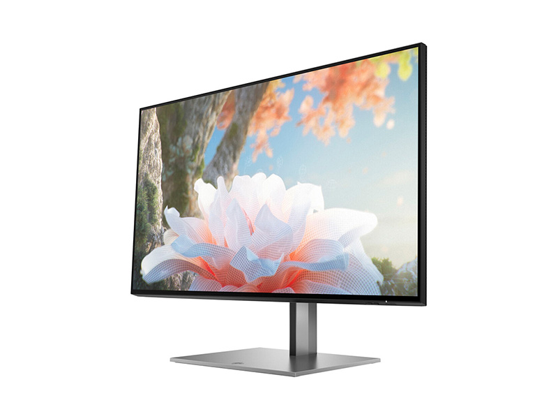 1._Màn_hình_HP_Z27xs_G3_1A9M8AA__27.0_inch_-_4K_Display__-_longbinh.com.vn_pvce-mt