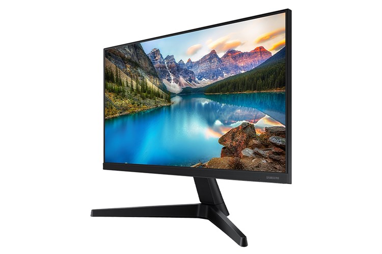 1._Màn_hình_Samsung_LF24T370FWEXXV__23.8_inch__FHD__IPS__75Hz__-_longbinh.com.vn_pwoj-2u