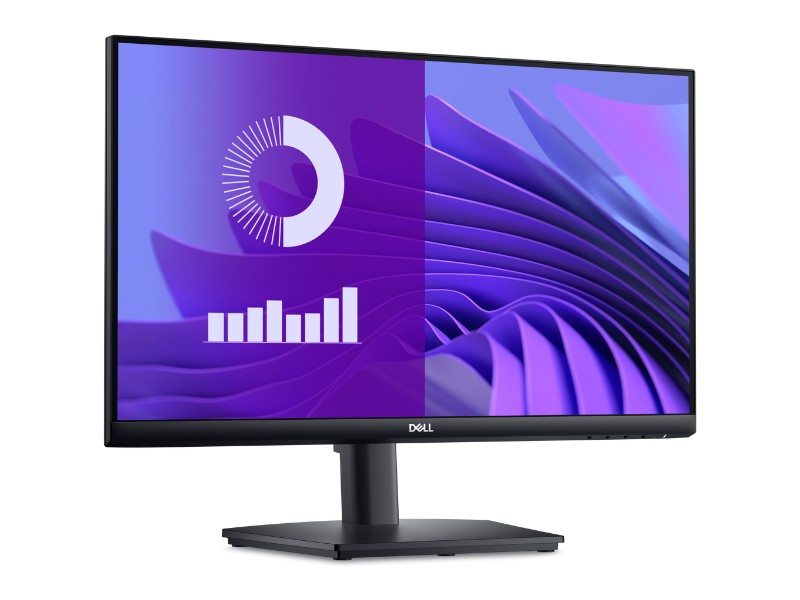 1._Màn_hình_máy_tính_Dell_E2425HS__23.8_inch_-_FHD_-_VA_-_75Hz__Kèm_cáp_HDMI_-_longbinh.com.vn_ox8s-eh