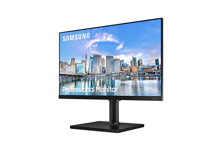 1._Màn_hình_máy_tính_Samsung_LF24T450FQEXXV__23.8_inch__FHD__75Hz__-_longbinh.com.vn