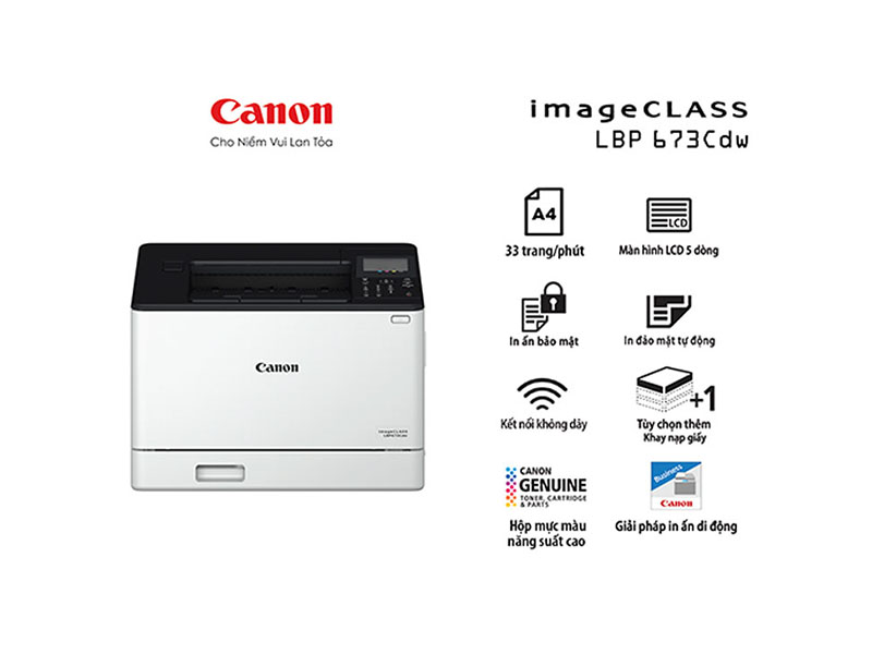 1._Máy_in_laser_màu_Canon_LBP673Cdw__In_đảo_mặt__A4__A5__USB__LAN__WIFI__-_longbinh.com.vn