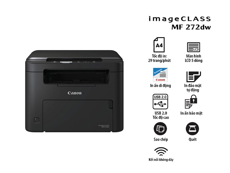 1._Máy_in_laser_đa_năng_Canon_MF272dw__A4__In__Copy__Scan_màu__In_Đảo_mặt__LAN__WIFI__-_longbinh.com.vn_gdu2-cg