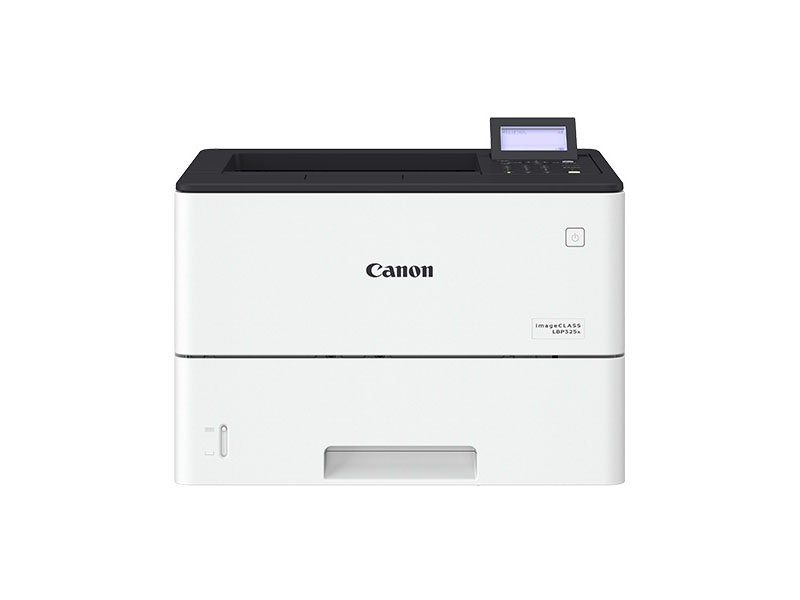 1._Máy_in_laser_đen_trắng_Canon_LBP325x__In_đảo_mặt__A4__A5__USB__LAN__-_longbinh.com.vn