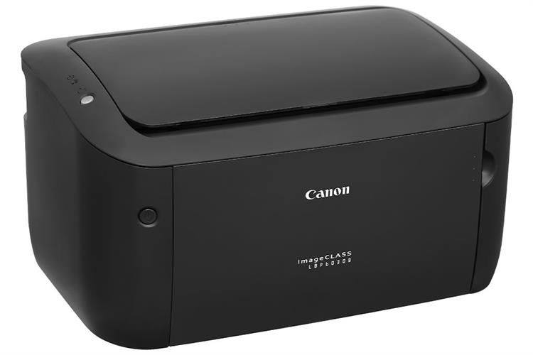 1._Máy_in_laser_đen_trắng_Canon_LBP6030B_Black__A4__A5__USB__-_longbinh.com.vn