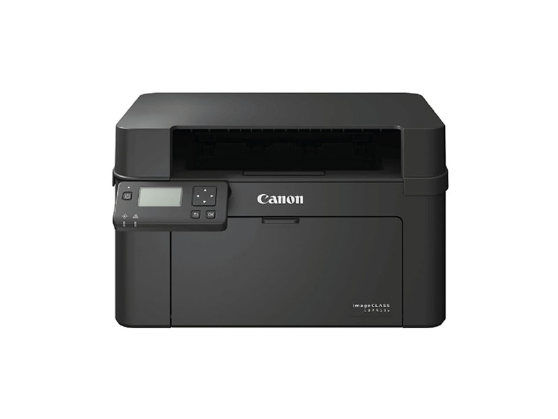 1._Máy_in_laser_đen_trắng_Canon_LBP_913W_-_Kèm_3_hộp_mực_-_longbinh.com.vn