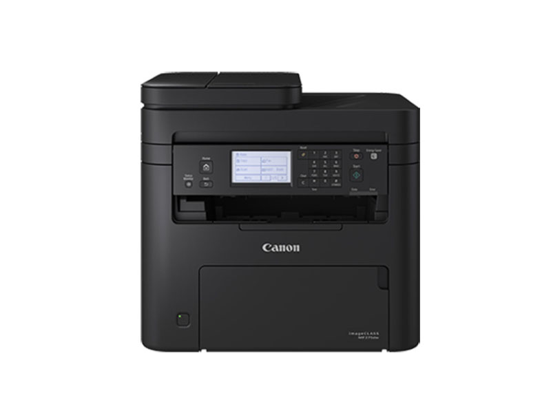 1._Máy_in_laser_đen_trắng_Canon_MF274dn__A4_A5_In_Copy_Scan_Đảo_mặt_USB_LAN__-_longbinh.com.vn_crs7-rf