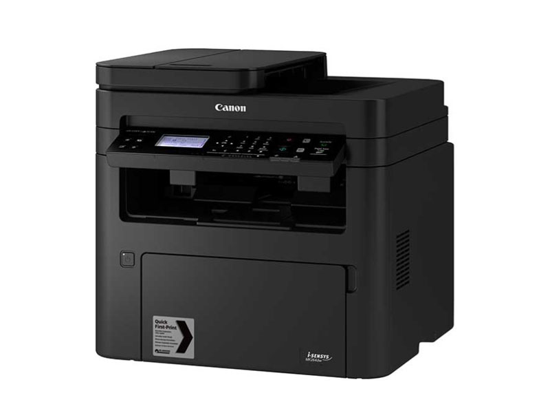 1._Máy_in_laser_đen_trắng_đa_năng_Canon_MF264dw_II__In_đảo_mặt_Copy_Scan_ADF_A4_A5_USB_LAN_WIFI__-_longbinh.com.vn_k4uu-n3
