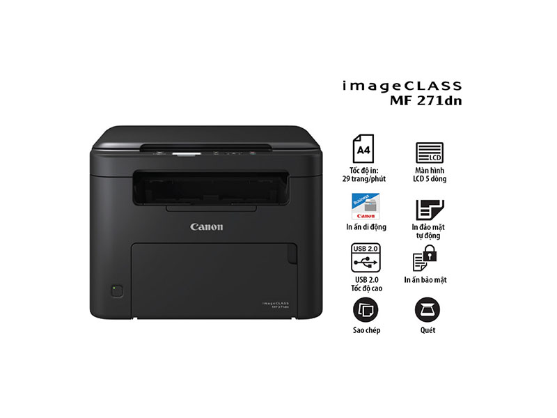 1._Máy_in_laser_đen_trắng_đa_năng_Canon_MF271DN__In_đảo_mặt__Copy__Scan__A4__A5__USB__LAN__-_longbinh.com.vn