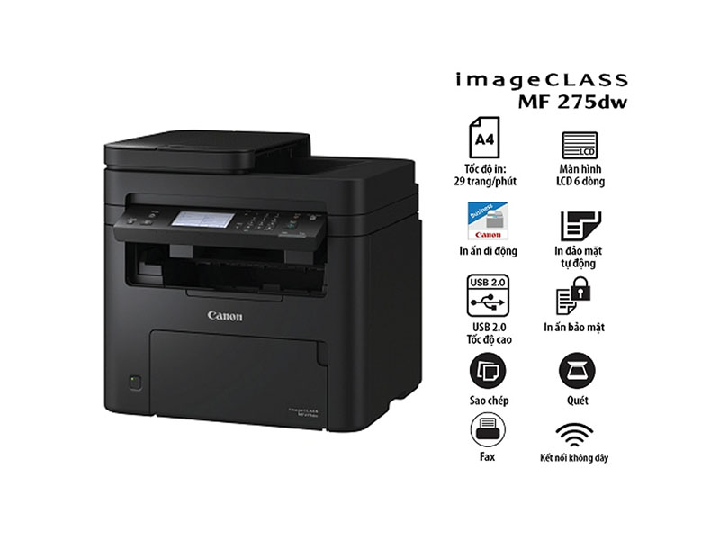 1._Máy_in_laser_đen_trắng_đa_năng_Canon_MF275dw__In_đảo_mặt_Copy_Scan_A4_A5_USB_Lan_WIFI__-_longbinh.com.vn