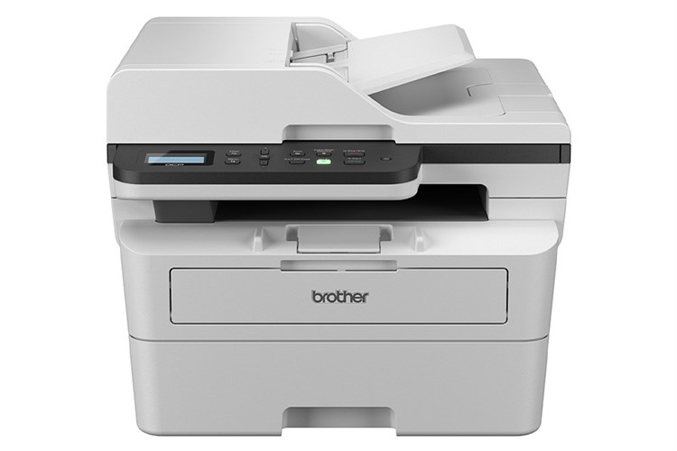 1._Máy_mono_AIO_Brother_DCP-B7640DW__In_scan_copy__2_mặt__Wireless__-_longbinh.com.vn_ei83-1y