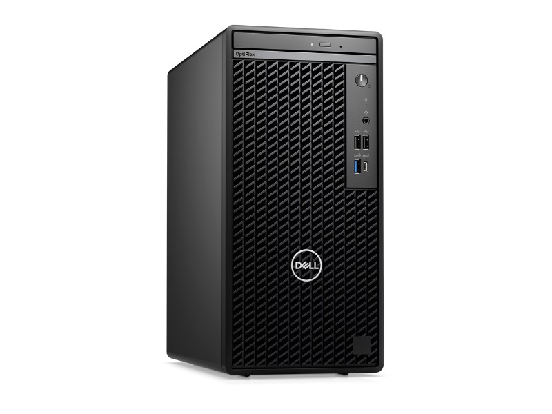 1._Máy_tính_bàn_Dell_OptiPlex_Tower_7020__42OT702002__–_Core_i5-14500__8GB_DDR5_512GB_SSD_Win11_Home_-_longbinh.com.vn_5krb-hu