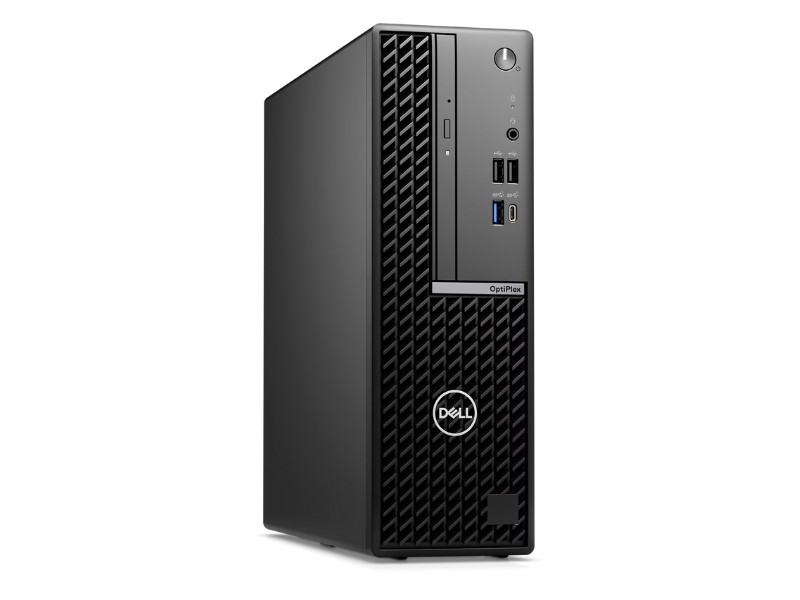 1._Máy_tính_bàn_Dell_Optiplex_SFF__7020__Plus_–_Core_i7-14700__16GB_DDR5__512GB_SSD__Ubuntu_Linux_-_longbinh.com.vn