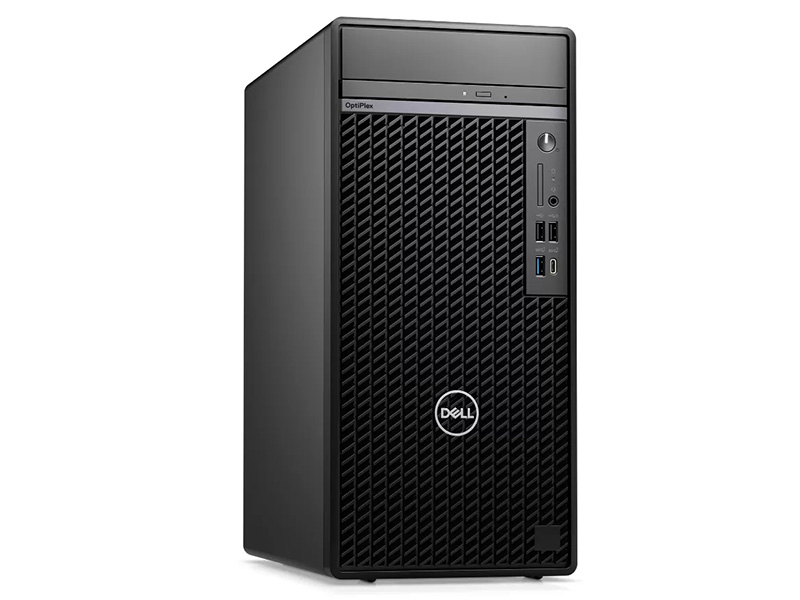 1._Máy_tính_bàn_Dell_Optiplex_Tower__7020__Plus_–_Core_i7-14700__RAM_16GB__512GB_SSD_-_longbinh.com.vn