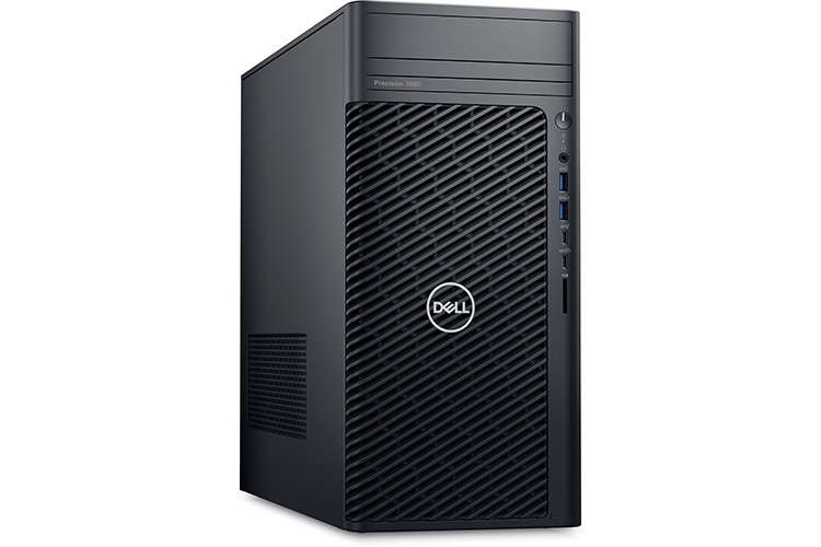 1._Máy_tính_trạm_Dell_Precision_3680_Tower_i5-14600__RAM_8GB__256GB_SSD,_1TB_SSD__Ubuntu_-_longbinh.com.vn