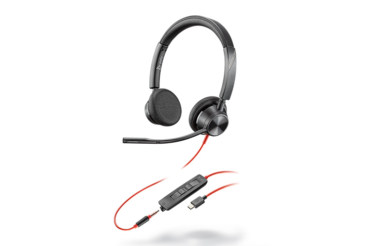 1._TAI_NGHE_Poly_Blackwire_3325_Stereo_Microsoft_Teams_Certified_USB-C_-_longbinh.com.vn
