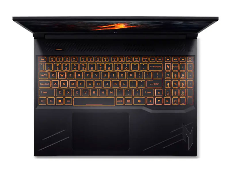 2.._Laptop_ACER_Nitro_V_16_ProPanel_ANV16-41-R6NA_-_AMD_Ryzen_7_8845HS__RAM_16GB__512GB_SSD_-_longbinh.com.vn